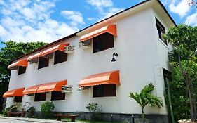 Pousada do Mar
